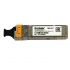D-Link DEM-330T/E1