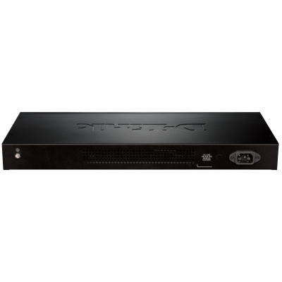 D-Link DES-3200-28_RFB D-Link DES-3200-28_RFB