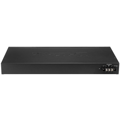 D-Link DES-3526DC