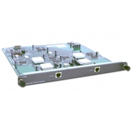 D-Link DES-6008