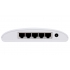 D-Link DGS-1005D/RU