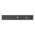 D-Link DGS-1100-10MPV2, Power over Ethernet