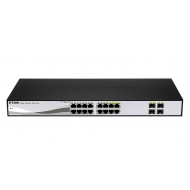 D-Link DGS-1210-16