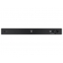 D-Link DGS-1210-52MPP, Power over Ethernet