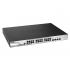 D-Link DGS-1510-28XMP/ME