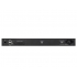 D-Link DGS-3130-54TS/A1
