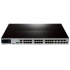D-Link DGS-3420-28PC, Power over Ethernet