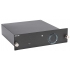 D-Link DPS-200