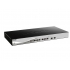 D-Link DXS-1210-10TS, Коммутаторы