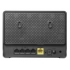 D-Link DIR-620/A/E1