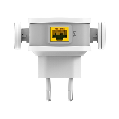 D-Link DAP-1610 D-Link DAP-1610