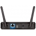 D-Link DAP-2310 D-Link DAP-2310