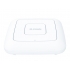 D-Link DAP-400P, Power over Ethernet D-Link DAP-400P, Power over Ethernet