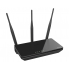 D-Link DIR-806A/B, Маршрутизаторы