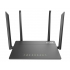 D-Link DIR-822, Маршрутизаторы