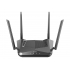 D-Link DIR-X1530, Маршрутизаторы D-Link DIR-X1530, Маршрутизаторы