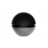 D-Link DWA-192/A1