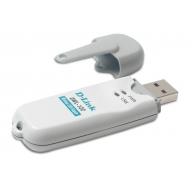 D-Link DWL-122