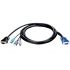 D-Link KVM-440/B D-Link KVM-440/B