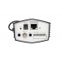 D-Link DCS-3112